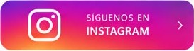 Síguenos en Instagram